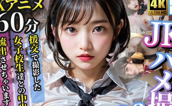 20个JK奇闻趣事视频与女学生在补偿约会期间拍摄的中出视频将被泄露