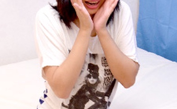 我来治愈你的阳痿 矢野理绪