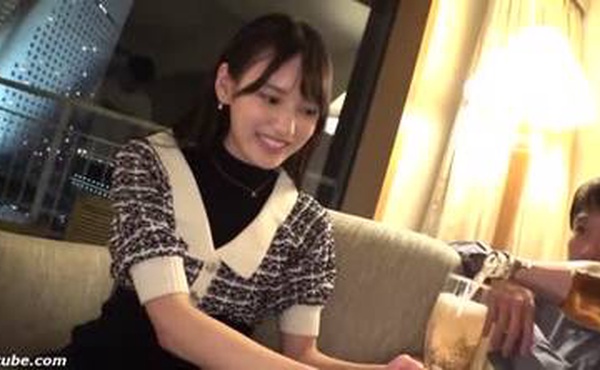 ABF-021彻底的无套干炮结束不了的中出性爱八卦海