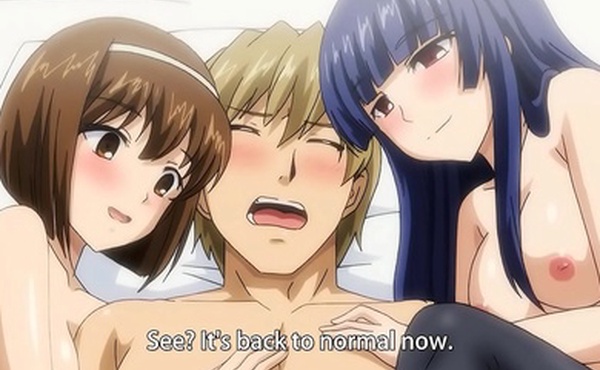 18岁被她的老师操