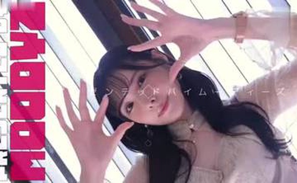 MIDV-413嘿從今天開始...我要操你的乳頭