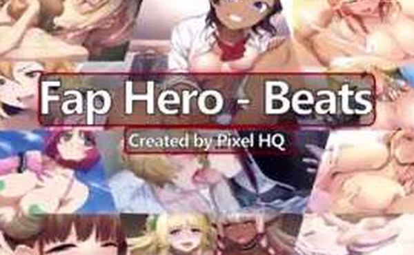 跟上节奏把你的大唧唧交给我