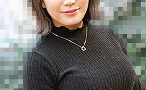 我无法忍受大胸 柏木由美