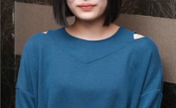 素人AV面试～我有男朋友，但我有兴趣所以就申请了～田中弘子