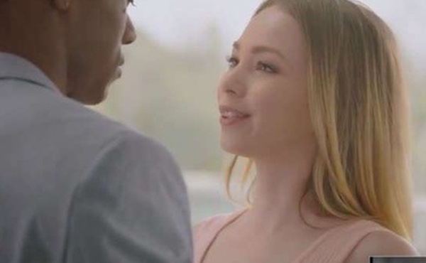 贱人给富豪老公戴绿帽勾引黑人保镖超级粉嫩逼居然放的下黑人的大鸡巴被操惨