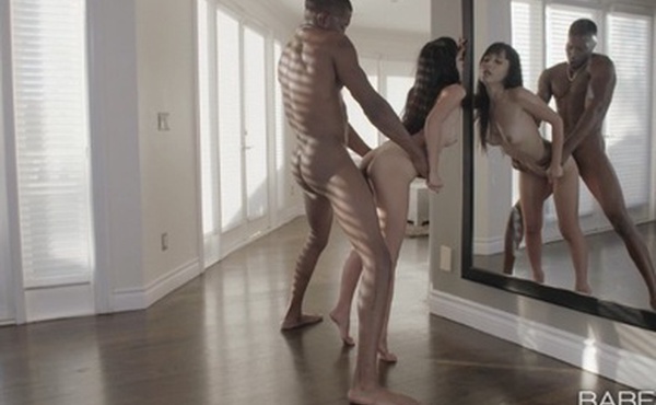 babes日裔禾子被黑人巨屌抽插无码