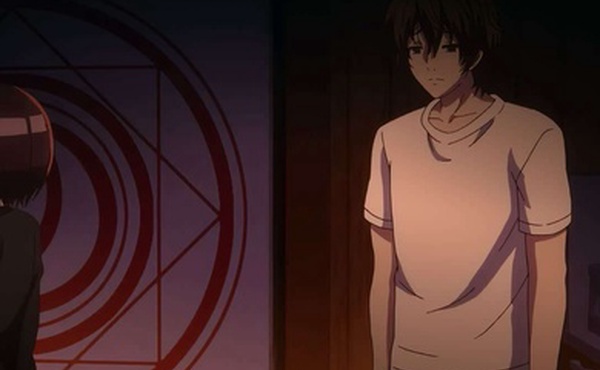 魔人TinyEvil幼淫魔みゆ冥府に繋ぐ抱擁ほうよう