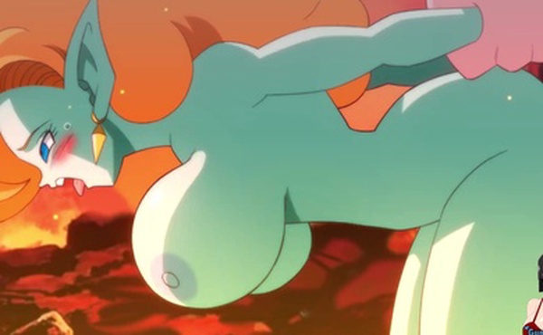 七龙珠也有需要啊