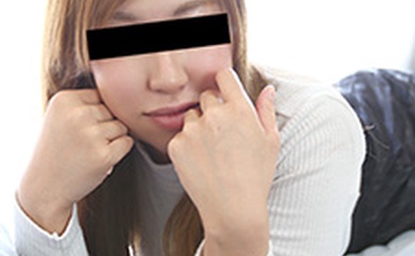 素人AV采访～对SM玩感兴趣～朝仓乃多香