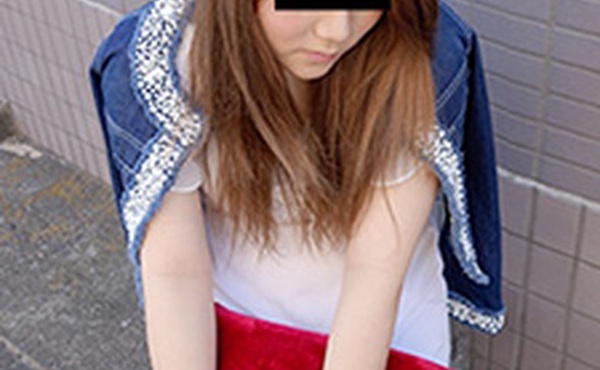 素人真接～我立刻就让她高潮了～水谷丽奈