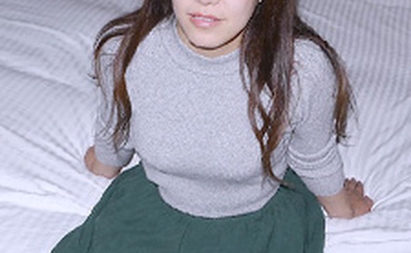 你会喝我的精子吗 泽村雅子