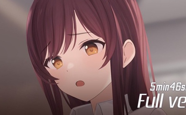 人名偶像就是与众不同