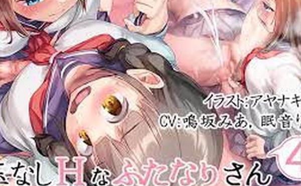 JK学妹娇滴滴的脸让你男人怜悯