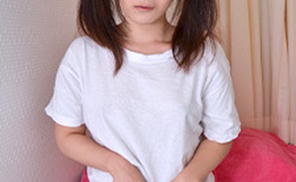 大哥！感觉不错 小山奈穗