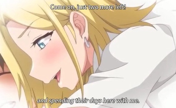 显然它已经成为l等人的聚会场所