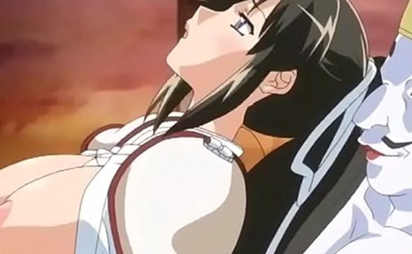 惊奇的一次性爱经历