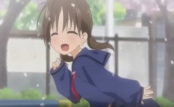 老番鉴赏_おやすみせっくす_晚安_晚安上下卷一口气剪完_妹妹睡着后_颜射在妹妹脸上