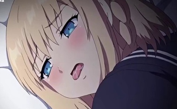 里番鉴赏_俺が姪をす理由_我给侄女的理由_一口气看完_中文字幕_本该小穴就应该属于我