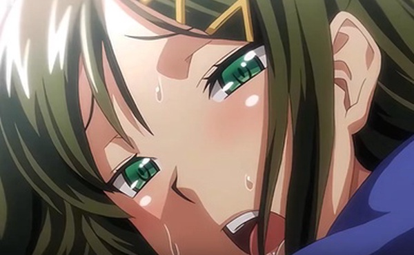 里番_骄傲好色_上下卷一口气看完_中文字幕_满脸精液在校园里在遭中出