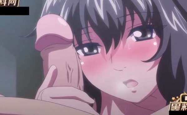 中文无码成人日漫珠宝温馨小家男主睡着后女友偷偷帮他口交还要生很多的孩子