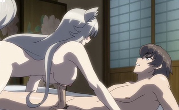 老番_忘却的妖狐_高清修复版_喜欢巨乳狐妖的极致勾引