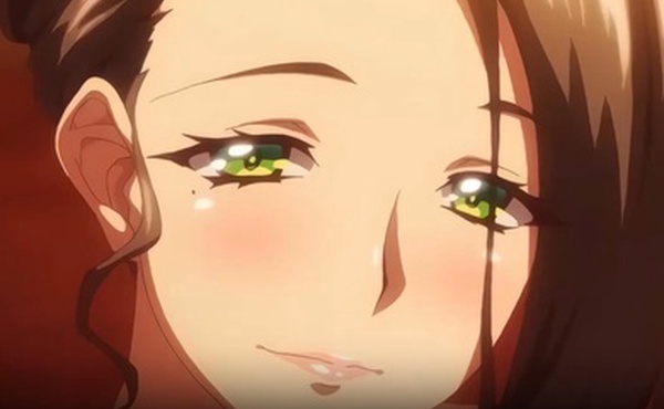 OVA邪孕娼馆_上下卷一口气剪完_中文字幕_精液的味道越来越浓烈了