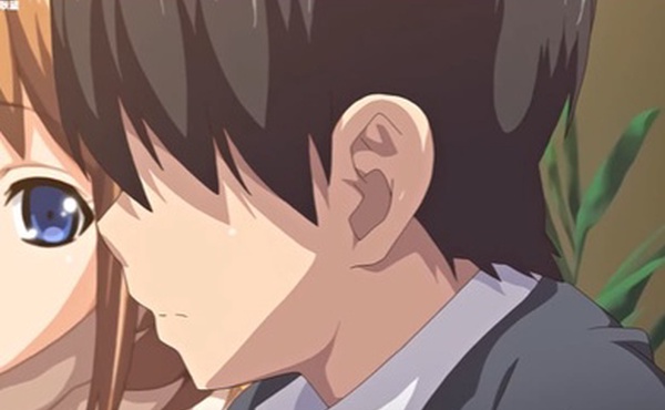 同居生活家族NTR_上下卷一口气剪完_被叔叔胁迫成了性奴