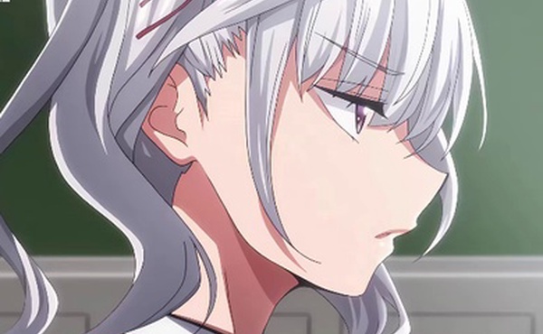 OVA初恋时间_一到四话一口气剪完_少爷每天的生活就是玩女人