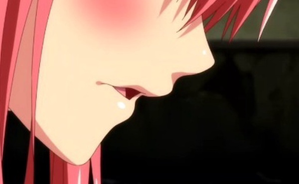 第二集沉眠的腐界王女地狱