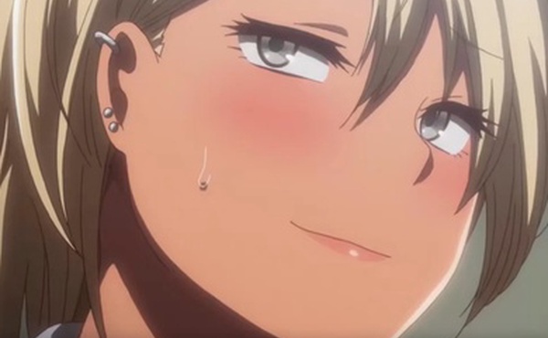 我的弟弟很大_确定不进来看看妈_上卷_中文字幕