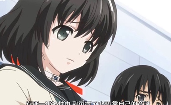 今典老番_euphoria_一到六话一口气剪完_目标乐园在神圣的仪式之前_救世主母亲真中合歓地狱始动