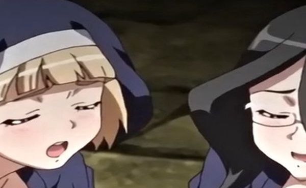 今典老番_黑兽_一口气看完_中文字幕_慢慢沦为母狗