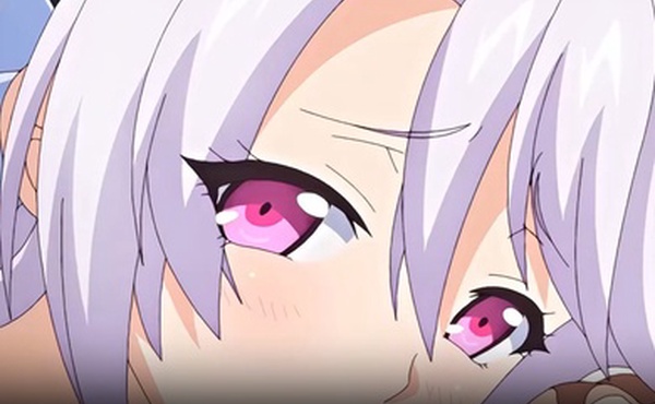 家属母与姐妹的娇声1_中文字幕_你应该向妈妈道歉