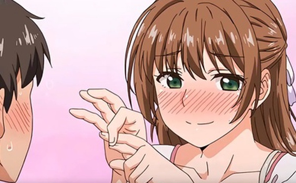 玛丽珍青少年研究你想在什么年龄去约会