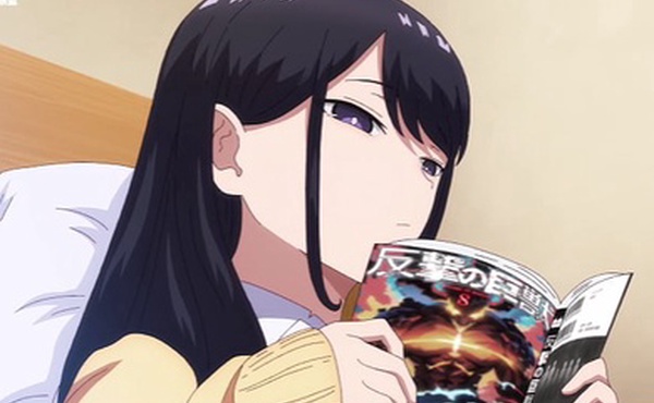 泡在我家的辣妹_同意让我使用她的小穴_中文字幕