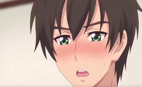 新番_夜游生活_色色_中文字幕_蹭人睡着开始实时犯罪