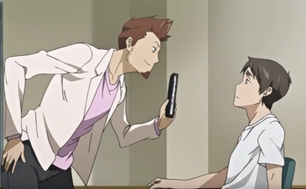 玛丽简都市传说系列之贰诅咒视频