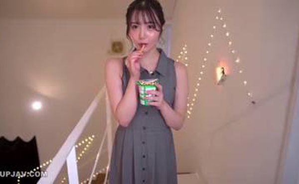 IPZZ-440第一印象177熱愛陶藝的美島女大學生首次AV藤崎舞-藤咲舞