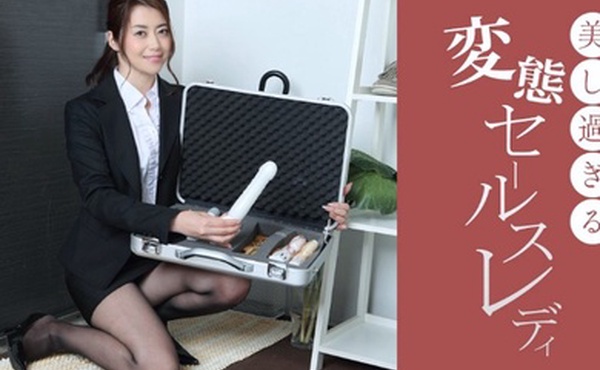 美熟女浓厚中出交尾