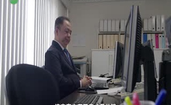 水果派不堪的婚姻VS完美的情人SONE-267