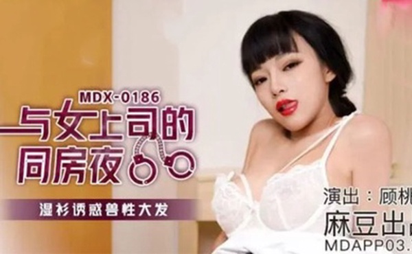 与女上司的同房夜 湿濡衬衫诱惑兽性大发