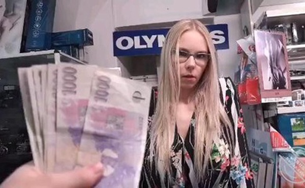 花钱约炮眼镜同事