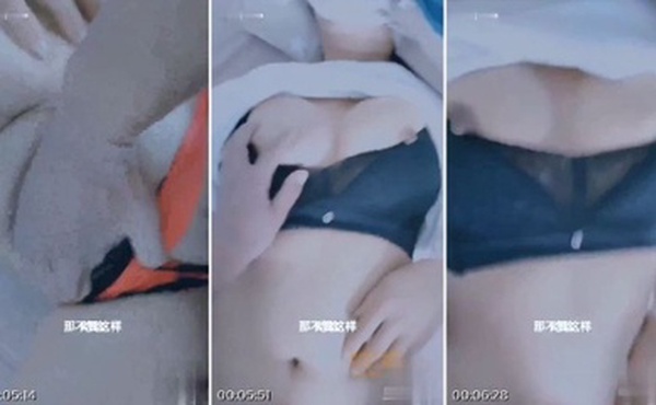 【姐弟乱伦】终于把大姐迷奸了！是喜是忧，是对是错，全让我一人承担吧！