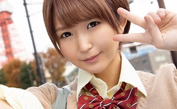 230ORE-647-C ゆうり 4