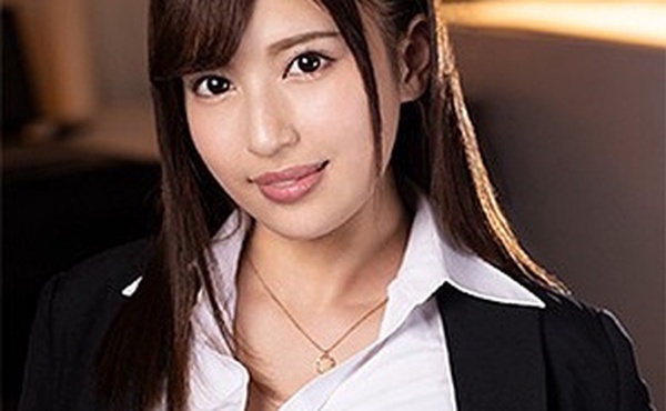 230ORE-654-C みずき 4