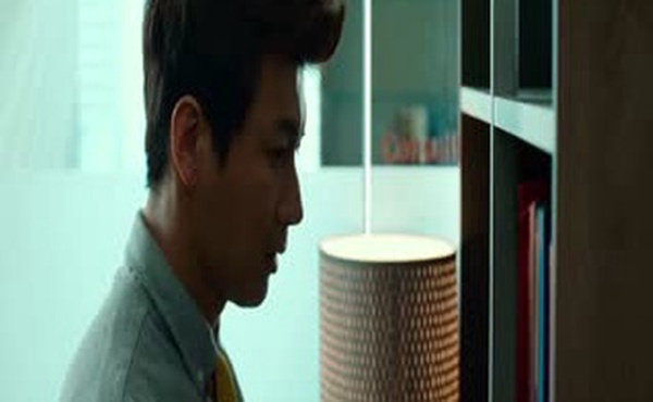 [韩国三级]初恋