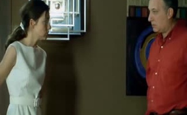 【法国三级】浪漫情色