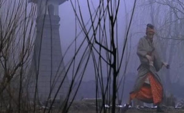 日本三级片十手舞