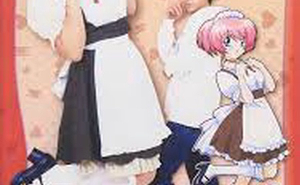 萌えキュン恋するメイドカフェるメイドカフェ