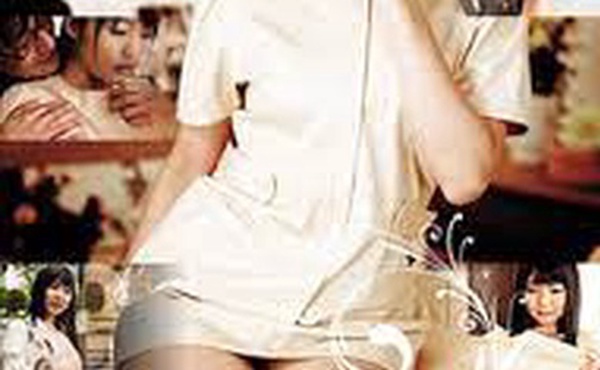 特殊的精油按摩